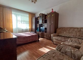 Продаю однокомнатную квартиру, 34 м2, Алагир, улица К. Хетагурова, 233