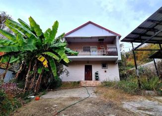 Продажа дома, 90 м2, село Прогресс, Юбилейная улица, 11