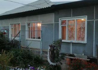 Продам дом, 50 м2, Рубцовск, Интернациональный проспект, 24
