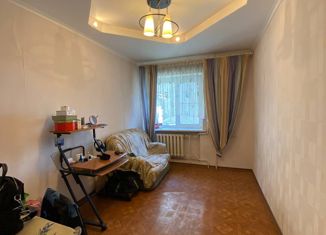 Продаю 2-комнатную квартиру, 50 м2, Ясный, Парковая улица, 24