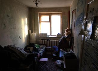 Продам 2-ком. квартиру, 41.8 м2, Жигулёвск, микрорайон Г-1, 14