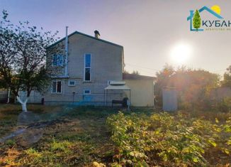 Продаю дом, 148.6 м2, посёлок Пригородный, улица Строителей, 11