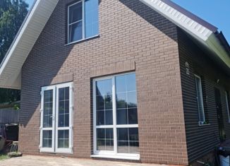 Продам дом, 75.6 м2, Железногорск, Солнечная улица, 25