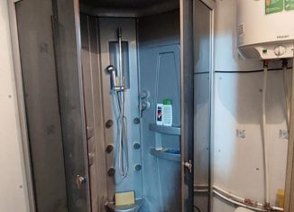 Продаю дом, 34.5 м2, Берёзовский, Партизанская улица