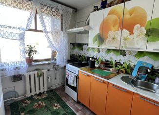2-ком. квартира на продажу, 45 м2, Елизово, улица Чернышевского, 9А