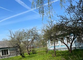 Дом на продажу, 42 м2, посёлок городского типа Козлово, улица Дмитрия Обушева, 6