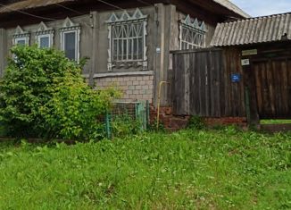 Дом на продажу, 70 м2, деревня Кудрино, улица Гагарина, 47