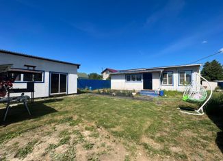 Продам дом, 60 м2, садовое товарищество Мичуринец, 5-я линия, 13