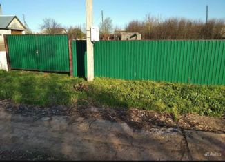 Продам участок, 8 сот., деревня Новый Мусабай, Центральная улица