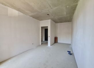 Однокомнатная квартира на продажу, 38.5 м2, Новороссийск, улица Котанова, 4