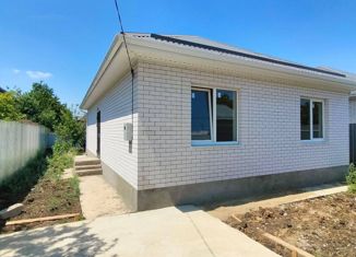 Продам дом, 85 м2, Краснодар, 3-й проезд Куликова Поля, 30/5, 3-й проезд Куликова Поля