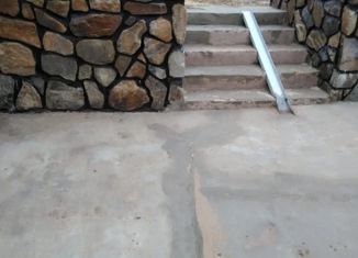 Дом на продажу, 20 м2, садоводческое некоммерческое товарищество Пионер, Клубничная улица