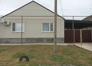 Дом на продажу, 99 м2, Будённовск, Сиреневая улица, 68