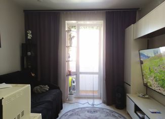 Комната на продажу, 16 м2, Екатеринбург, улица Калинина, 68, улица Калинина