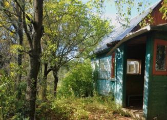 Продаю дом, 38.7 м2, СНТ Черёмушки-2