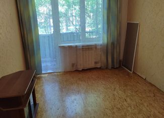 Продажа 3-ком. квартиры, 51 м2, посёлок городского типа Лучегорск, 1-й микрорайон, 14