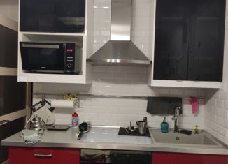 Продажа 1-ком. квартиры, 48.9 м2, Ленинградская область, Полевая улица, 14