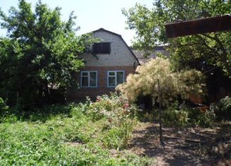 Продаю дом, 44.3 м2, посёлок городского типа Кумёны, улица Кирова