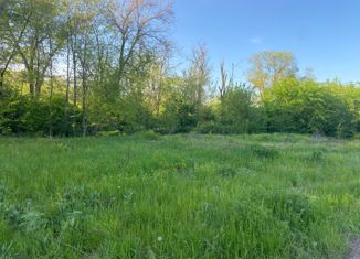 Продам земельный участок, 6 сот., СНТ Ника-4, Конечная улица