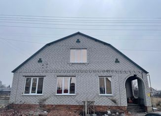 Продам дом, 120 м2, Обоянь, улица Есенина, 43