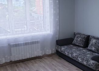 Продам квартиру студию, 24 м2, Томск, Ленинский район, поселок Киргизка, 109