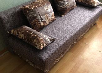 Сдаю трехкомнатную квартиру, 57 м2, Дюртюли, Первомайская улица, 17