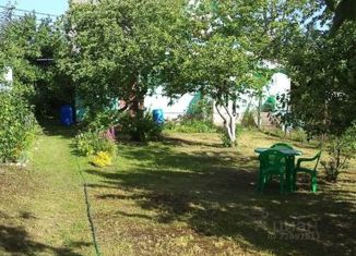 Продаю дом, 46.6 м2, садовое товарищество Отдых, 1-я линия, 5
