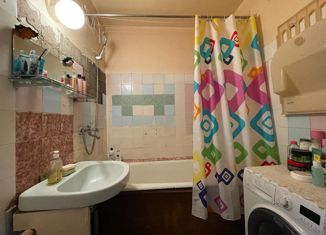 2-комнатная квартира на продажу, 51.3 м2, Москва, Клязьминская улица, 19, метро Лианозово