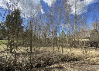 Продаю земельный участок, 10.39 сот., село Дулово
