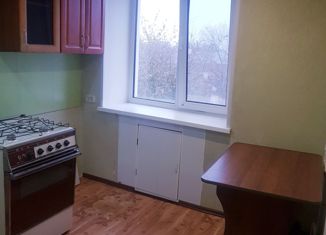 Продажа однокомнатной квартиры, 29 м2, Новотроицк, улица Свистунова, 10