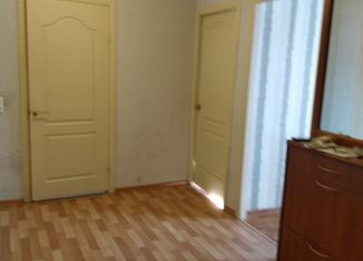 Продажа 2-комнатной квартиры, 60 м2, Новосибирск, Приморская улица, 26