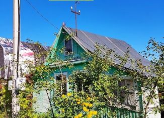 Продается земельный участок, 5 сот., садоводческий массив № 4, Земляничная улица