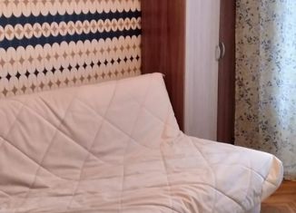 Продается двухкомнатная квартира, 37.8 м2, Москва, улица Зои и Александра Космодемьянских, 7к3, Войковский район