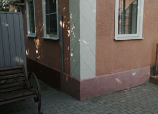 Продажа дома, 43 м2, Усть-Джегута, улица Богатырёва