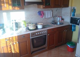 3-ком. квартира на продажу, 60 м2, Москва, Юрловский проезд, 19, Юрловский проезд