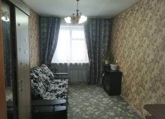 Комната на продажу, 101.6 м2, Пласт, Октябрьская улица, 69