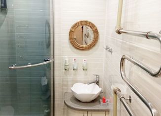 Продаю 2-ком. квартиру, 44 м2, Нижний Новгород, проспект Ленина, 45к1, метро Заречная