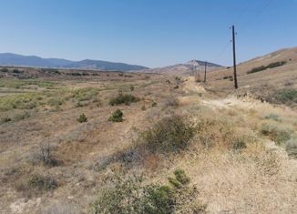 Продаю земельный участок, 9.5 сот., городской округ Феодосия