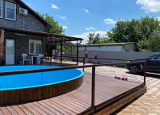 Продается дом, 98.8 м2, садоводческое некоммерческое товарищество Здоровье, Лунная улица