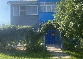 Продам дом, 195.3 м2, деревня Клычево, улица Чембек