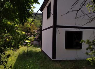 Дом на продажу, 120 м2, Геленджик, СНТ Ореховая Роща, 31