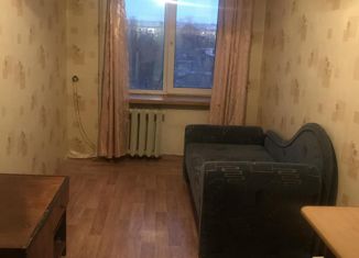 Продам комнату, 90 м2, Челябинск, улица Гончаренко, 71А, Ленинский район