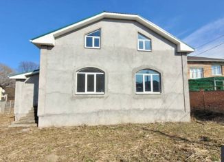 Продам дом, 267.4 м2, поселок Аликоновка, Тенистая улица, 7