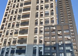 Однокомнатная квартира на продажу, 40.5 м2, Москва, улица Щорса, 15, улица Щорса