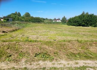 Участок на продажу, 14 сот., СНТ Биофизик-2, СНТ Биофизик-2, 64