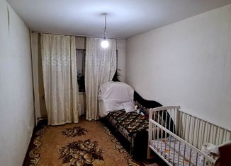 Продается 3-ком. квартира, 73 м2, Екатеринбург, улица Бебеля, 144, улица Бебеля