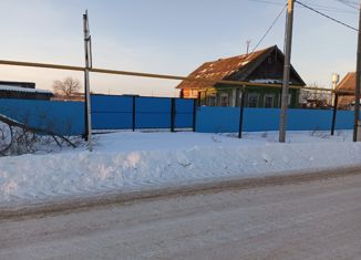 Земельный участок на продажу, 30 сот., село Музяк, Центральная улица