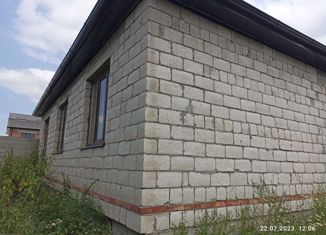 Продаю дом, 143.9 м2, село Гизель, улица Ленина, 112