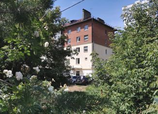 Продажа 2-комнатной квартиры, 57 м2, Самара, Киевская улица, 10А, метро Московская