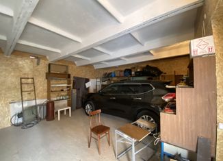 Гараж на продажу, 55.1 м2, Мценск